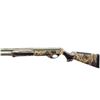 Image 5 : HATSAN ARMS TURKEY | Model: Escort Magnum Dynamax | Caliber: 12 G X 3"