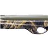 Image 6 : HATSAN ARMS TURKEY | Model: Escort Magnum Dynamax | Caliber: 12 G X 3"