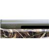 Image 8 : HATSAN ARMS TURKEY | Model: Escort Magnum Dynamax | Caliber: 12 G X 3"