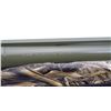 Image 9 : HATSAN ARMS TURKEY | Model: Escort Magnum Dynamax | Caliber: 12 G X 3"