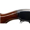 Image 10 : WINCHESTER | Model: 12 | Caliber: 20 G X 2 3/4"