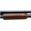 Image 11 : WINCHESTER | Model: 12 | Caliber: 20 G X 2 3/4"