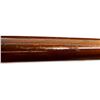 Image 12 : WINCHESTER | Model: 12 | Caliber: 20 G X 2 3/4"