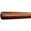 Image 13 : WINCHESTER | Model: 12 | Caliber: 20 G X 2 3/4"