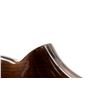 Image 14 : WINCHESTER | Model: 12 | Caliber: 20 G X 2 3/4"
