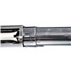 Image 15 : WINCHESTER | Model: 12 | Caliber: 20 G X 2 3/4"