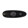 Image 16 : WINCHESTER | Model: 12 | Caliber: 20 G X 2 3/4"