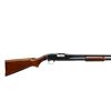 Image 2 : WINCHESTER | Model: 12 | Caliber: 20 G X 2 3/4"