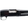 Image 3 : WINCHESTER | Model: 12 | Caliber: 20 G X 2 3/4"