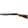 Image 5 : WINCHESTER | Model: 12 | Caliber: 20 G X 2 3/4"
