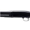Image 6 : WINCHESTER | Model: 12 | Caliber: 20 G X 2 3/4"