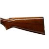 Image 7 : WINCHESTER | Model: 12 | Caliber: 20 G X 2 3/4"