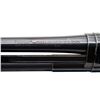 Image 8 : WINCHESTER | Model: 12 | Caliber: 20 G X 2 3/4"