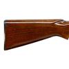 Image 9 : WINCHESTER | Model: 12 | Caliber: 20 G X 2 3/4"
