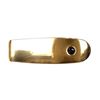 Image 10 : HENRY REPEATING ARMS | Model: H004M Golden Boy | Caliber: .22 WIN MAG