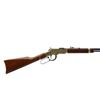 Image 2 : HENRY REPEATING ARMS | Model: H004M Golden Boy | Caliber: .22 WIN MAG
