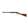 Image 4 : HENRY REPEATING ARMS | Model: H004M Golden Boy | Caliber: .22 WIN MAG