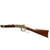 Image 5 : HENRY REPEATING ARMS | Model: H004M Golden Boy | Caliber: .22 WIN MAG