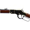 Image 6 : HENRY REPEATING ARMS | Model: H004M Golden Boy | Caliber: .22 WIN MAG