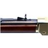Image 7 : HENRY REPEATING ARMS | Model: H004M Golden Boy | Caliber: .22 WIN MAG