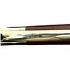 Image 9 : HENRY REPEATING ARMS | Model: H004M Golden Boy | Caliber: .22 WIN MAG