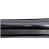 Image 12 : GOROSABEL SPAIN | Model: Side By Side Hammerless | Caliber: 12 G X 2 3/4"