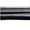 Image 13 : GOROSABEL SPAIN | Model: Side By Side Hammerless | Caliber: 12 G X 2 3/4"