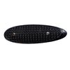 Image 16 : GOROSABEL SPAIN | Model: Side By Side Hammerless | Caliber: 12 G X 2 3/4"