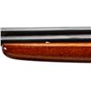 Image 10 : SAVAGE | Model: 24 | Caliber: .22 LR/410 G X 3"
