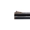 Image 11 : SAVAGE | Model: 24 | Caliber: .22 LR/410 G X 3"
