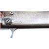 Image 12 : SAVAGE | Model: 24 | Caliber: .22 LR/410 G X 3"