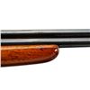 Image 13 : SAVAGE | Model: 24 | Caliber: .22 LR/410 G X 3"
