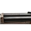 Image 14 : SAVAGE | Model: 24 | Caliber: .22 LR/410 G X 3"