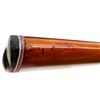 Image 15 : SAVAGE | Model: 24 | Caliber: .22 LR/410 G X 3"