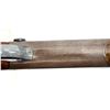 Image 16 : SAVAGE | Model: 24 | Caliber: .22 LR/410 G X 3"