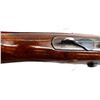 Image 17 : SAVAGE | Model: 24 | Caliber: .22 LR/410 G X 3"