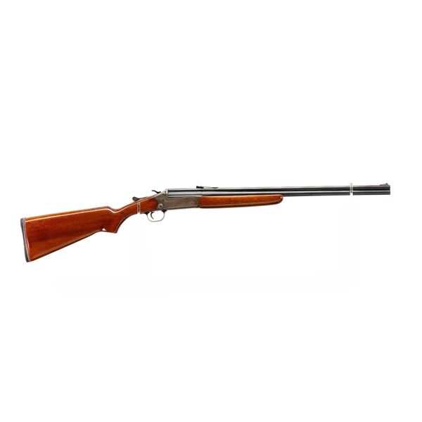 SAVAGE | Model: 24 | Caliber: .22 LR/410 G X 3"