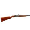 Image 2 : SAVAGE | Model: 24 | Caliber: .22 LR/410 G X 3"