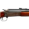 Image 3 : SAVAGE | Model: 24 | Caliber: .22 LR/410 G X 3"