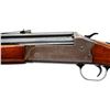 Image 6 : SAVAGE | Model: 24 | Caliber: .22 LR/410 G X 3"