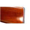 Image 7 : SAVAGE | Model: 24 | Caliber: .22 LR/410 G X 3"