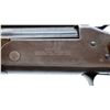 Image 8 : SAVAGE | Model: 24 | Caliber: .22 LR/410 G X 3"