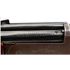 Image 9 : SAVAGE | Model: 24 | Caliber: .22 LR/410 G X 3"