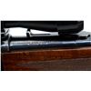 Image 10 : SAVAGE | Model: 99 | Caliber: .300 SAV