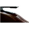 Image 11 : SAVAGE | Model: 99 | Caliber: .300 SAV