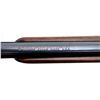 Image 12 : SAVAGE | Model: 99 | Caliber: .300 SAV
