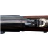 Image 13 : SAVAGE | Model: 99 | Caliber: .300 SAV
