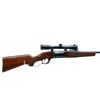 Image 2 : SAVAGE | Model: 99 | Caliber: .300 SAV