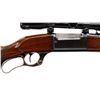 Image 3 : SAVAGE | Model: 99 | Caliber: .300 SAV