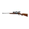Image 4 : SAVAGE | Model: 99 | Caliber: .300 SAV